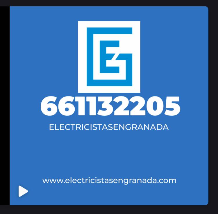 ElectricistasenGranada